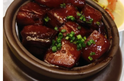 赤峰紅燒肉飯店電話號碼多少