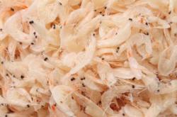 赤峰市蝦皮電商招聘電話號碼