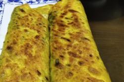 赤峰眾聯(lián)廣場蛋糕店電話號碼