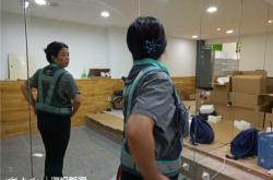 赤峰女代駕公司電話號碼是多少