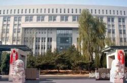 赤峰鐵路局舉報(bào)官網(wǎng)電話是多少