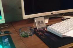 赤峰摩啡咖啡店地址電話號碼