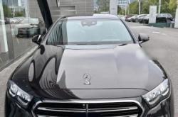 赤峰奔馳貼膜電話多少啊