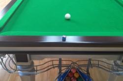 赤峰臺(tái)球桌廠家批發(fā)電話號(hào)碼