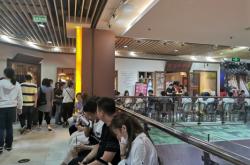 赤峰貳佰小酒館電話號碼查詢