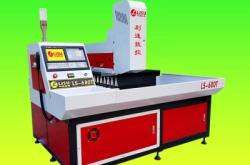 赤峰汽車鉆孔機(jī)廠家電話號碼