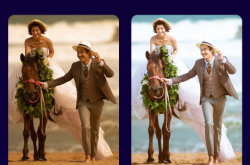 赤峰孕婦照相館電話多少號(hào)