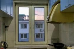 赤峰小區(qū)值班室電話號(hào)碼是多少