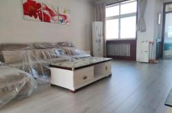 赤峰鹿鳴園藝場(chǎng)地址電話號(hào)碼