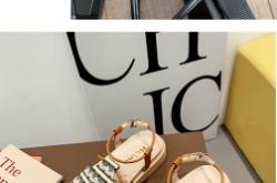 赤峰市定制鞋廠電話號碼