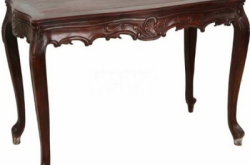 赤峰鴻鑫紅木家具電話號碼