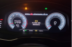 赤峰修奧迪發(fā)電機電話號碼