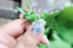 赤峰炫彩美業(yè)電話號(hào)碼查詢