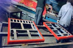 赤峰篩網(wǎng)生產(chǎn)廠家電話號碼