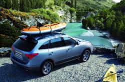 赤峰尚豐汽修廠電話地址查詢