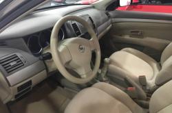 薊縣去赤峰拼車電話號碼是多少