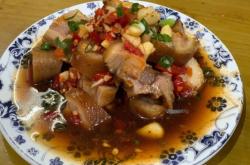 赤峰市社區(qū)食堂電話多少號