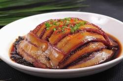 赤峰市土殼郎飯店電話號碼