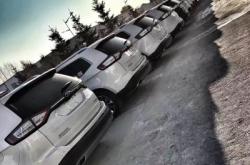 赤峰福特4s店直播電話號碼