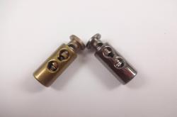 赤峰銀色塑料件修復(fù)電話號碼