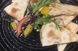 赤峰橙兒貓咖啡館電話號碼