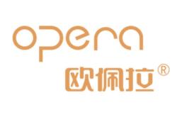 赤峰滿香園蛋糕店電話號碼