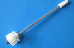 赤峰陶瓷零件店電話號碼查詢