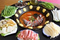 赤峰燉魚團購電話多少號碼