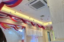 赤峰高迪美容院電話號碼