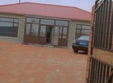 赤峰陳家營子村小學(xué)電話號碼