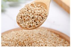 赤峰冰粉小料批發(fā)電話號(hào)碼