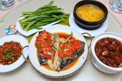 赤峰湘菜館團(tuán)購電話號碼