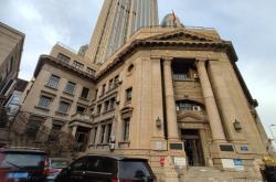 赤峰市工行投訴電話號碼是多少