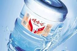 赤峰桶裝水上門服務(wù)電話號(hào)碼