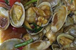 赤峰餐飲大排檔電話多少號