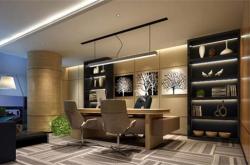 赤峰市夜店裝修公司電話(huà)號(hào)碼