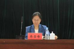 赤峰市環(huán)保宣傳部電話號碼