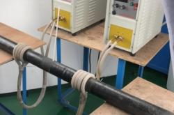 赤峰高頻加熱機廠家電話號碼