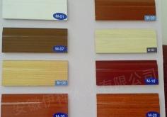 赤峰實(shí)木踢腳線廠家電話號(hào)碼