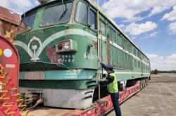 內(nèi)蒙古赤峰高速電話查詢號碼