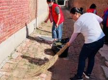 寧城縣紀(jì)檢委投訴電話