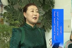 赤峰廣播電臺(tái)主持人電話號(hào)碼