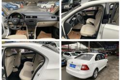 赤峰大眾昕銳4s電話號(hào)碼