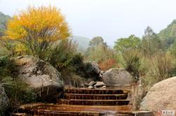 赤峰官倉溝殯儀館電話號碼