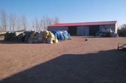 赤峰市敖漢旗財政廳電話號碼