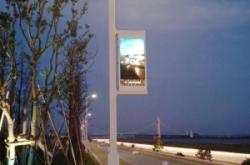 赤峰新城路燈管理處電話號(hào)碼