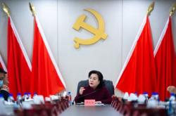 赤峰紅山區(qū)規(guī)劃局電話號碼