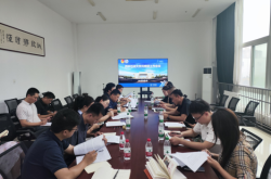 赤峰市團委書記是誰