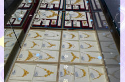 赤峰萬達(dá)有三福嗎