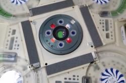 赤峰雀晨麻將機經銷電話地址